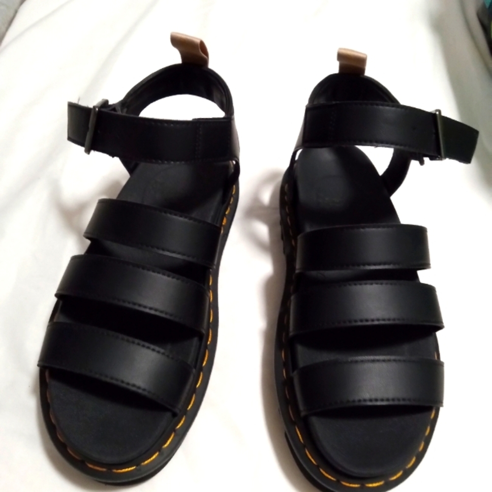 Dr.Marten